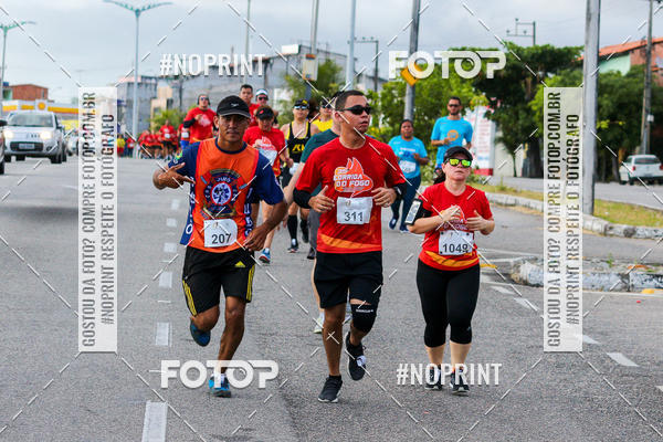 Achetez vos photos de l'vnement35  Corrida  do Fogo  sur Fotop