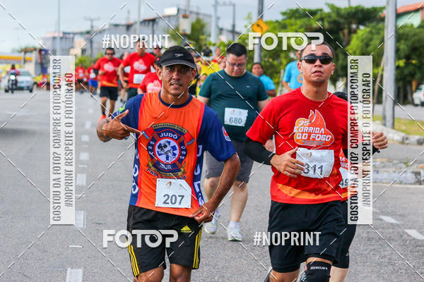 Achetez vos photos de l'vnement35  Corrida  do Fogo  sur Fotop