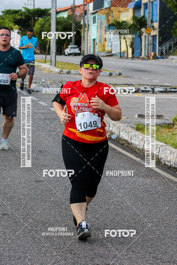 Achetez vos photos de l'vnement35  Corrida  do Fogo  sur Fotop