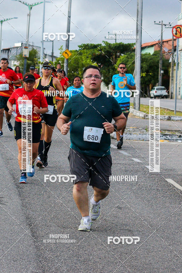 Achetez vos photos de l'vnement35  Corrida  do Fogo  sur Fotop