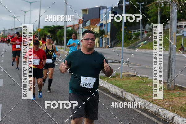 Achetez vos photos de l'vnement35  Corrida  do Fogo  sur Fotop
