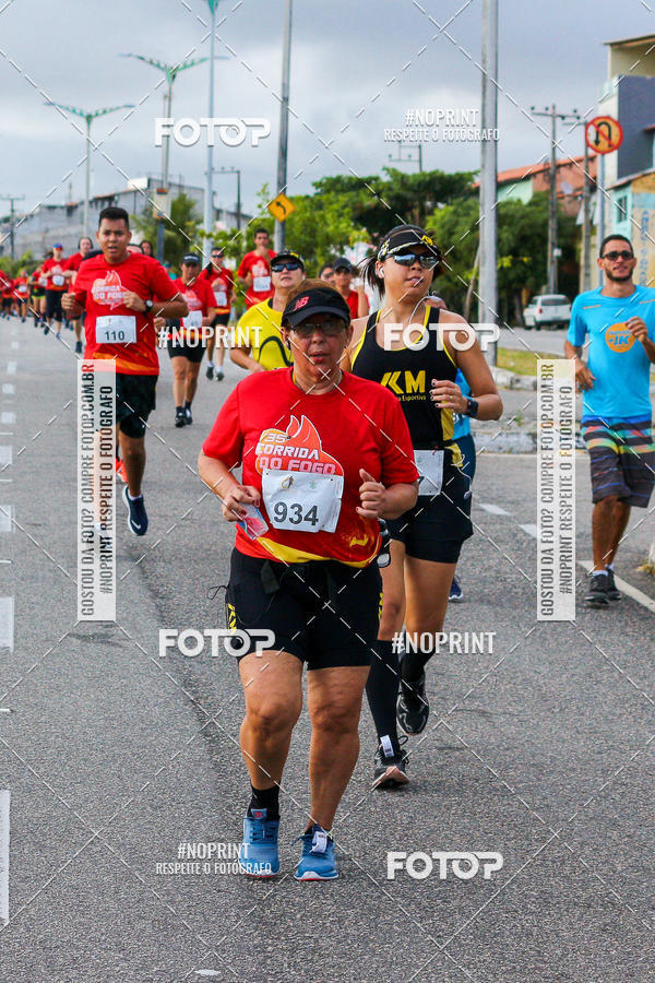 Achetez vos photos de l'vnement35  Corrida  do Fogo  sur Fotop