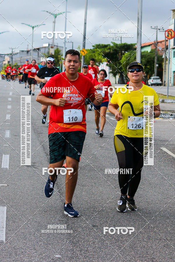 Achetez vos photos de l'vnement35  Corrida  do Fogo  sur Fotop