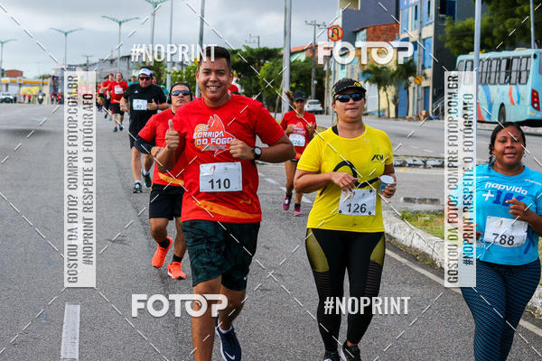 Achetez vos photos de l'vnement35  Corrida  do Fogo  sur Fotop