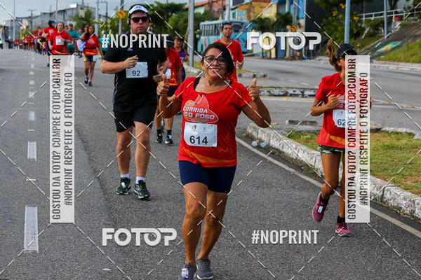 Achetez vos photos de l'vnement35  Corrida  do Fogo  sur Fotop