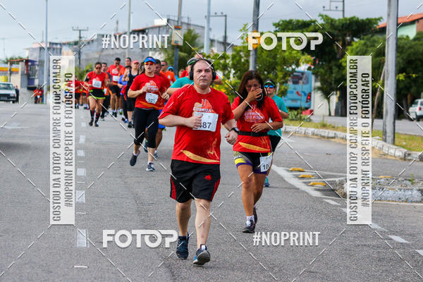 Achetez vos photos de l'vnement35  Corrida  do Fogo  sur Fotop