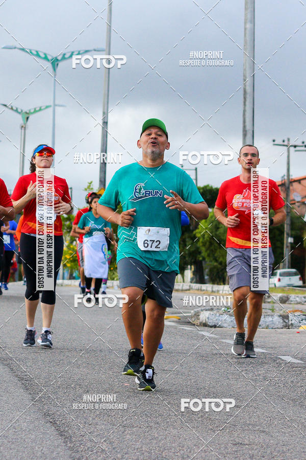 Achetez vos photos de l'vnement35  Corrida  do Fogo  sur Fotop