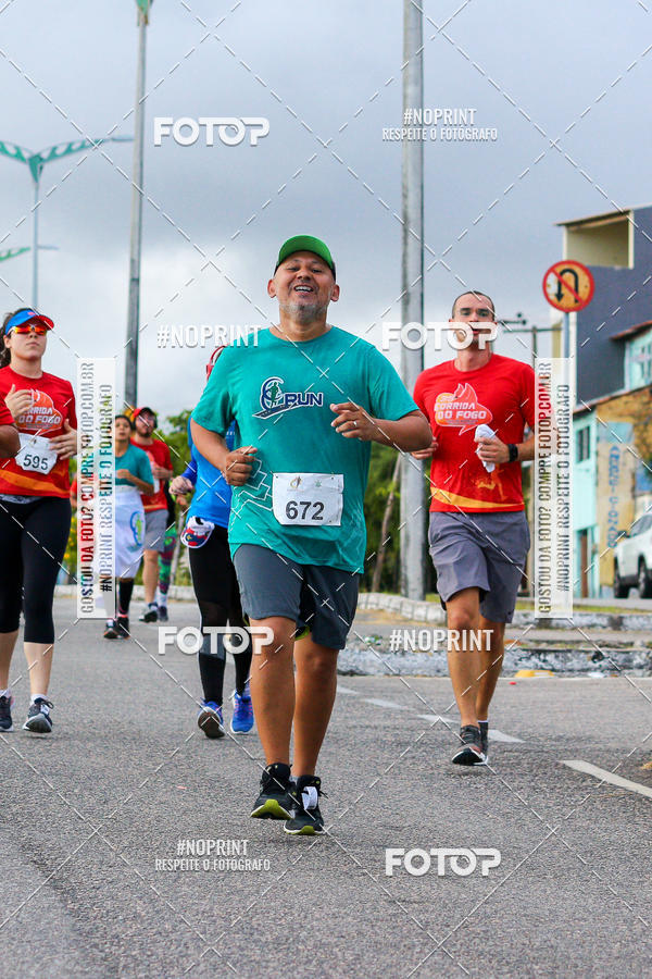 Achetez vos photos de l'vnement35  Corrida  do Fogo  sur Fotop
