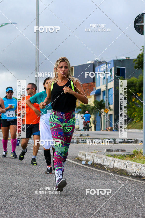 Achetez vos photos de l'vnement35  Corrida  do Fogo  sur Fotop