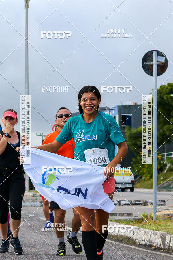 Achetez vos photos de l'vnement35  Corrida  do Fogo  sur Fotop