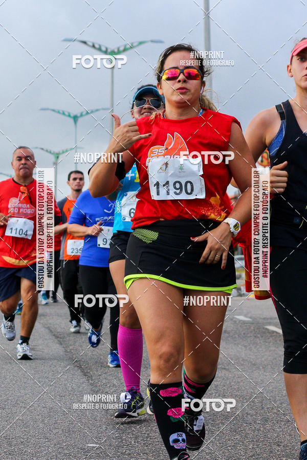 Achetez vos photos de l'vnement35  Corrida  do Fogo  sur Fotop