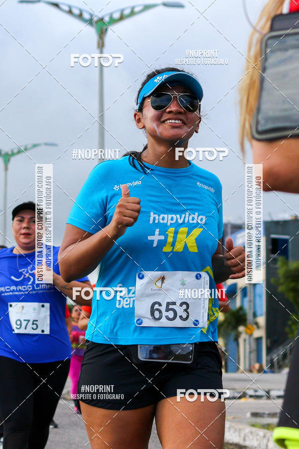 Achetez vos photos de l'vnement35  Corrida  do Fogo  sur Fotop