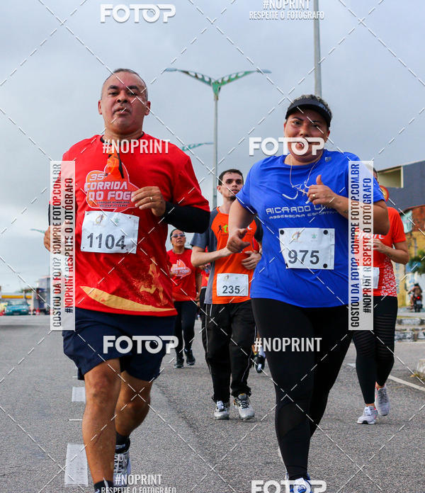 Achetez vos photos de l'vnement35  Corrida  do Fogo  sur Fotop