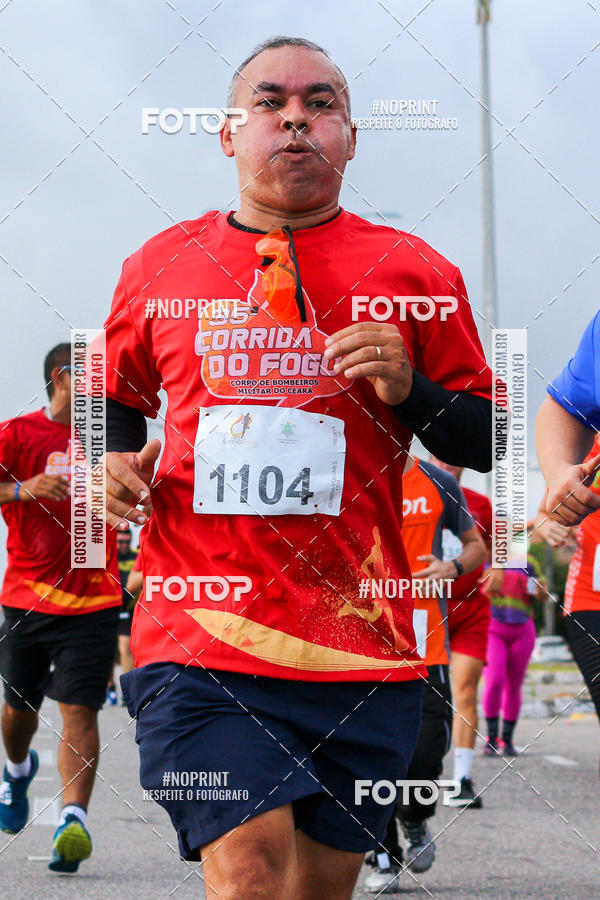 Achetez vos photos de l'vnement35  Corrida  do Fogo  sur Fotop