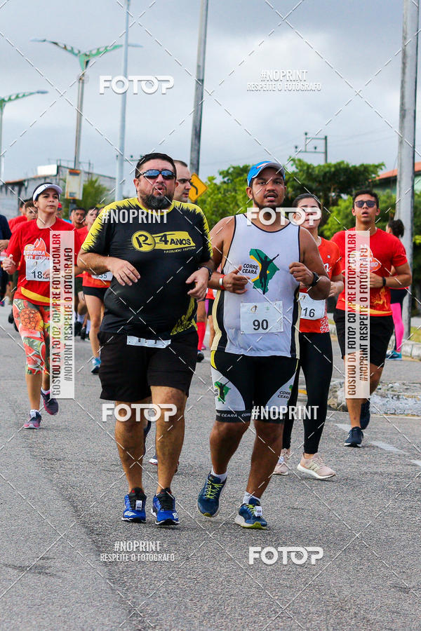 Achetez vos photos de l'vnement35  Corrida  do Fogo  sur Fotop