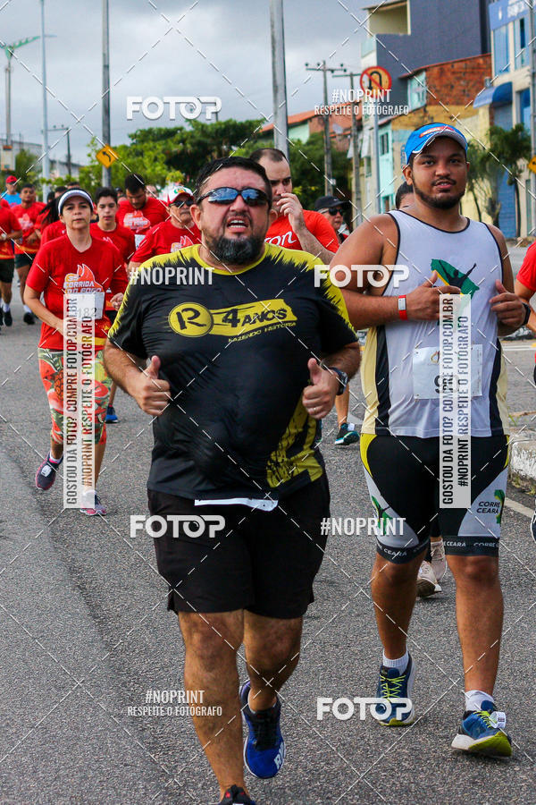 Achetez vos photos de l'vnement35  Corrida  do Fogo  sur Fotop