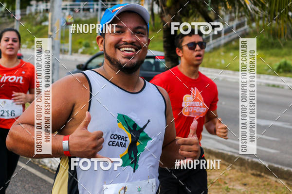 Achetez vos photos de l'vnement35  Corrida  do Fogo  sur Fotop