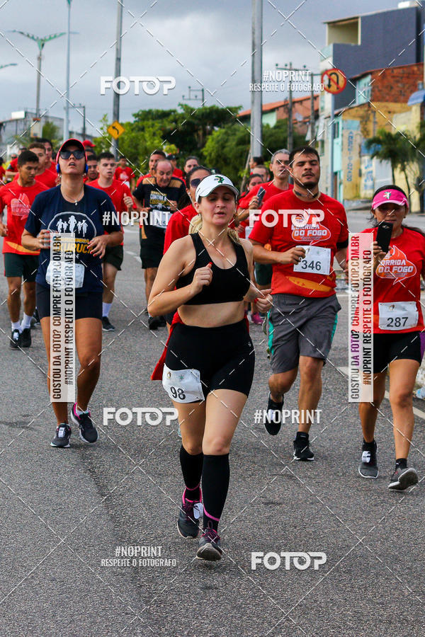Achetez vos photos de l'vnement35  Corrida  do Fogo  sur Fotop