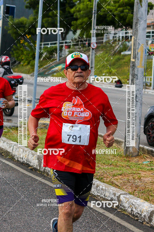 Achetez vos photos de l'vnement35  Corrida  do Fogo  sur Fotop