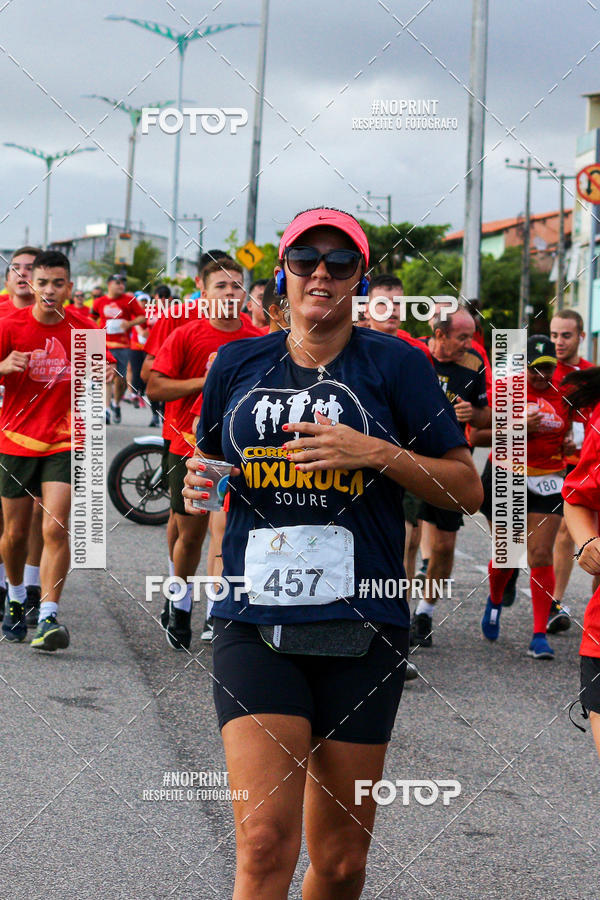 Achetez vos photos de l'vnement35  Corrida  do Fogo  sur Fotop