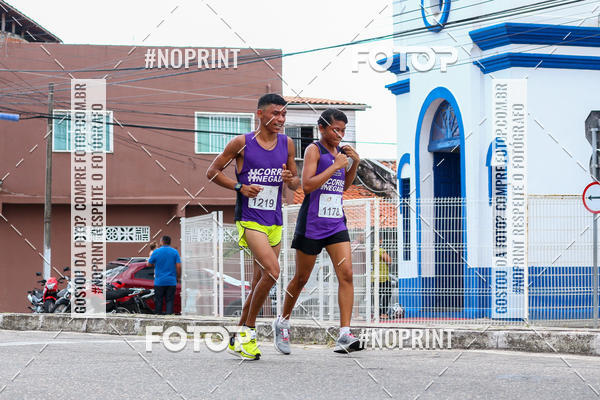 Achetez vos photos de l'vnement35  Corrida  do Fogo  sur Fotop
