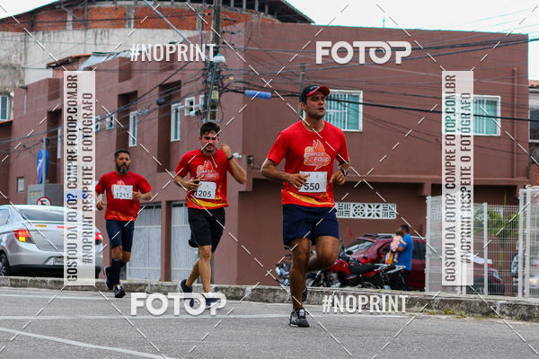 Achetez vos photos de l'vnement35  Corrida  do Fogo  sur Fotop