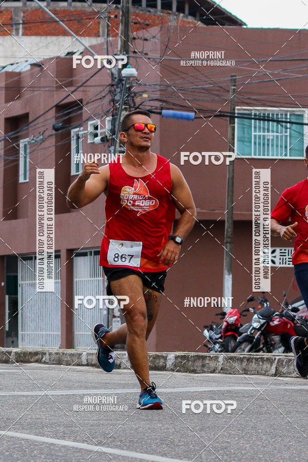 Achetez vos photos de l'vnement35  Corrida  do Fogo  sur Fotop