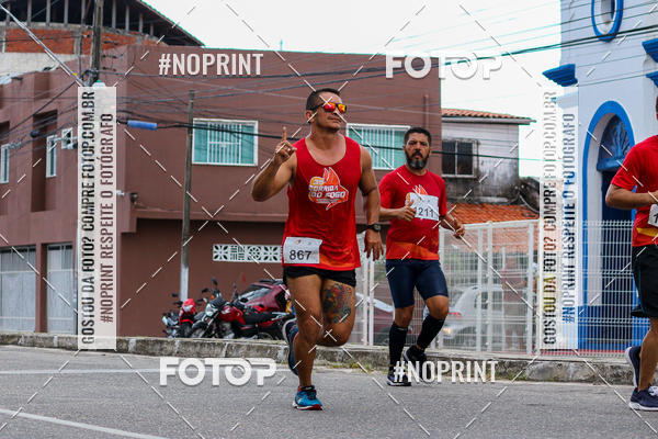 Achetez vos photos de l'vnement35  Corrida  do Fogo  sur Fotop
