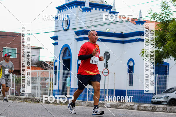 Achetez vos photos de l'vnement35  Corrida  do Fogo  sur Fotop