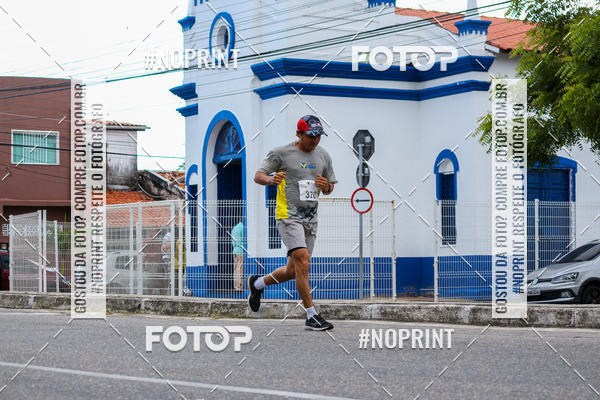 Achetez vos photos de l'vnement35  Corrida  do Fogo  sur Fotop