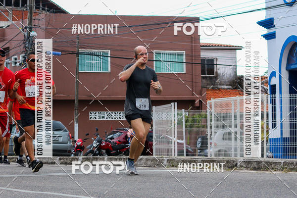 Achetez vos photos de l'vnement35  Corrida  do Fogo  sur Fotop