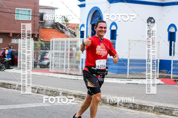 Achetez vos photos de l'vnement35  Corrida  do Fogo  sur Fotop