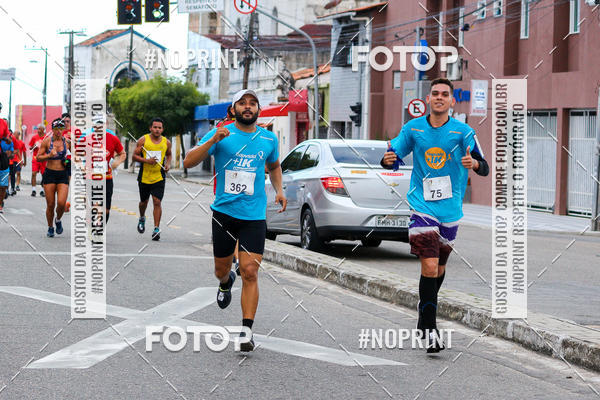 Achetez vos photos de l'vnement35  Corrida  do Fogo  sur Fotop