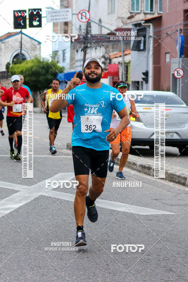 Achetez vos photos de l'vnement35  Corrida  do Fogo  sur Fotop