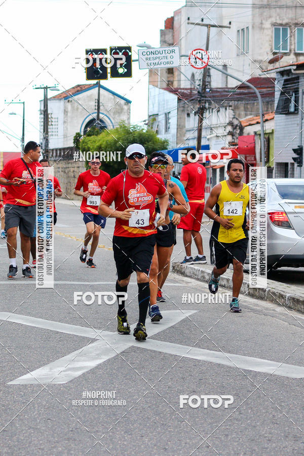 Achetez vos photos de l'vnement35  Corrida  do Fogo  sur Fotop