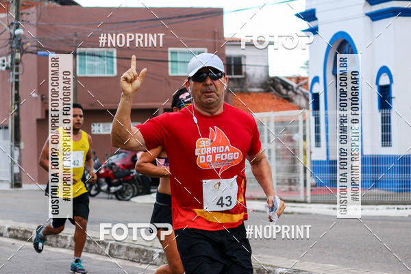 Achetez vos photos de l'vnement35  Corrida  do Fogo  sur Fotop