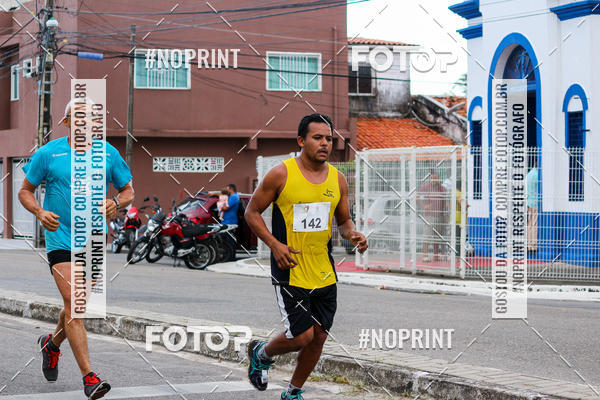 Acquista le foto dell'evento35  Corrida  do Fogo  in Fotop