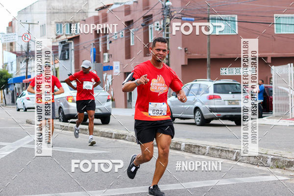 Acquista le foto dell'evento35  Corrida  do Fogo  in Fotop