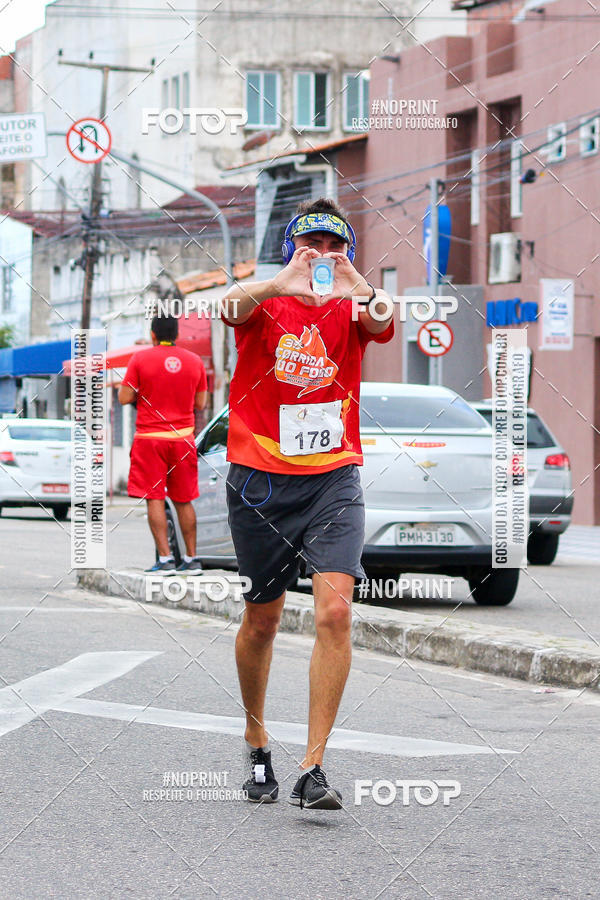 Acquista le foto dell'evento35  Corrida  do Fogo  in Fotop