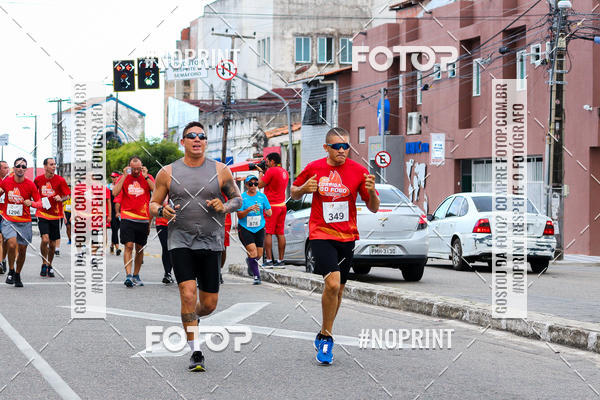 Acquista le foto dell'evento35  Corrida  do Fogo  in Fotop