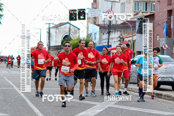 Acquista le foto dell'evento35  Corrida  do Fogo  in Fotop