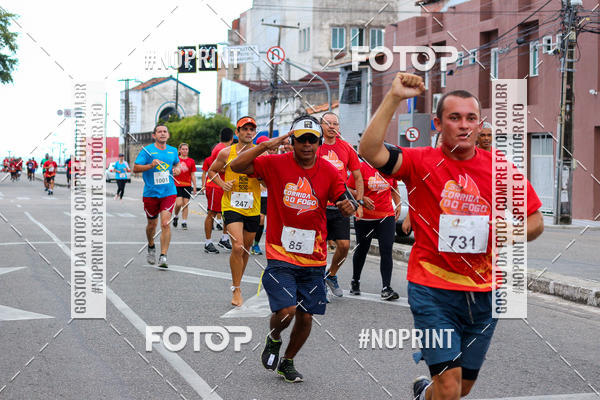 Acquista le foto dell'evento35  Corrida  do Fogo  in Fotop