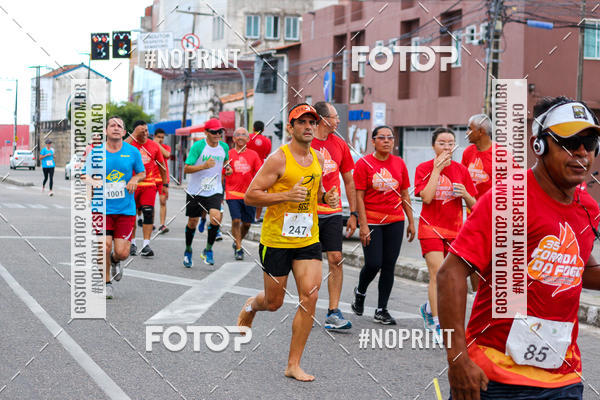 Acquista le foto dell'evento35  Corrida  do Fogo  in Fotop