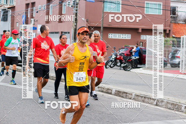 Acquista le foto dell'evento35  Corrida  do Fogo  in Fotop