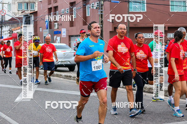 Acquista le foto dell'evento35  Corrida  do Fogo  in Fotop