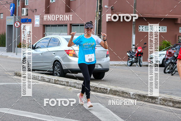 Acquista le foto dell'evento35  Corrida  do Fogo  in Fotop