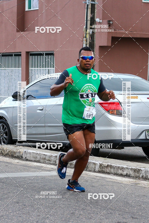 Acquista le foto dell'evento35  Corrida  do Fogo  in Fotop