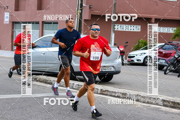 Acquista le foto dell'evento35  Corrida  do Fogo  in Fotop