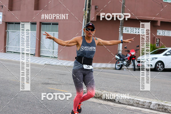 Acquista le foto dell'evento35  Corrida  do Fogo  in Fotop