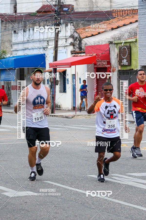Acquista le foto dell'evento35  Corrida  do Fogo  in Fotop